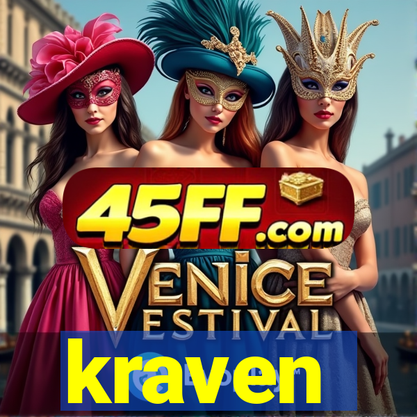 kraven - o ca ador filme completo dublado pobreflix